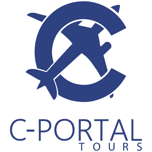 cPortal