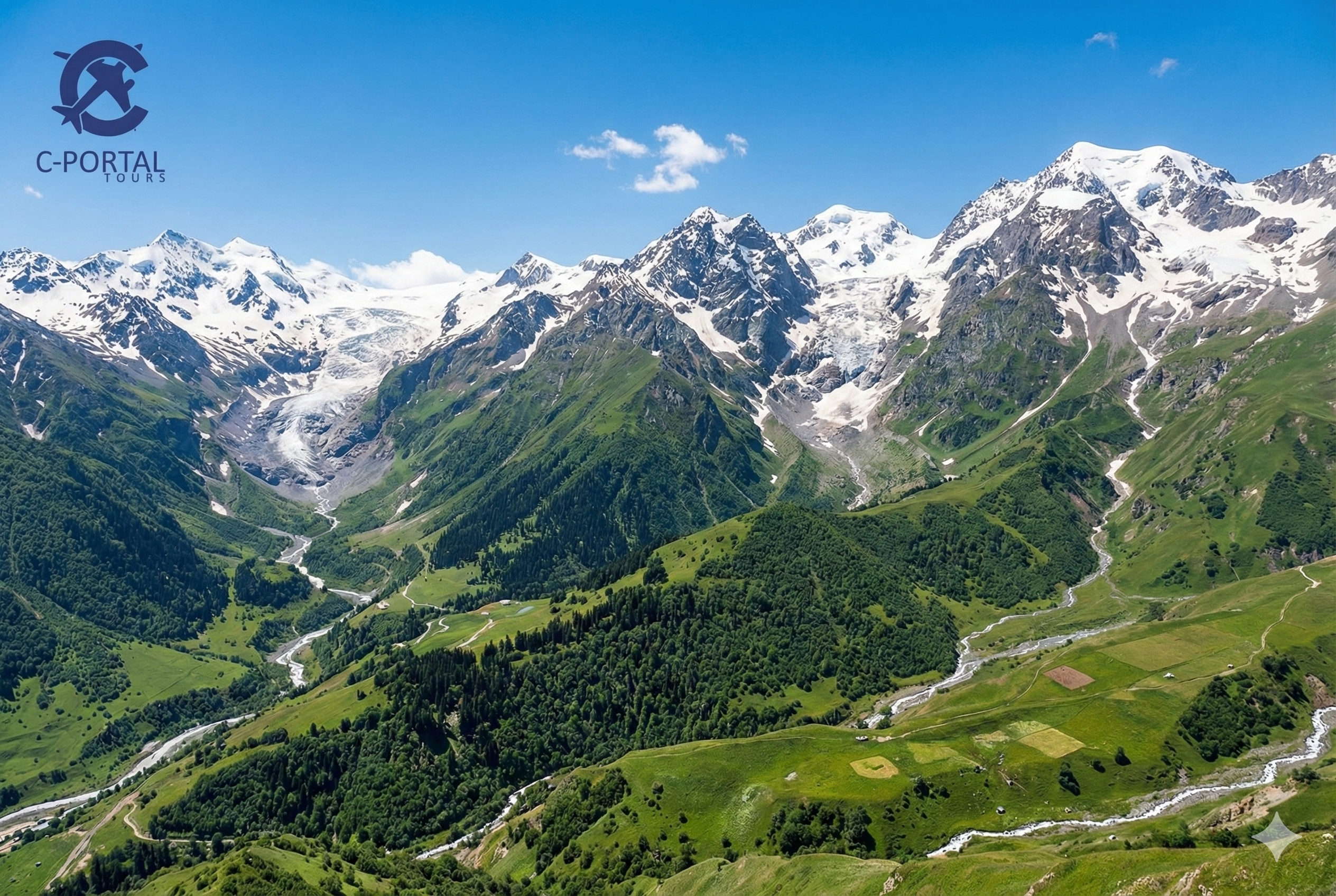 اين تقع اذربيجان