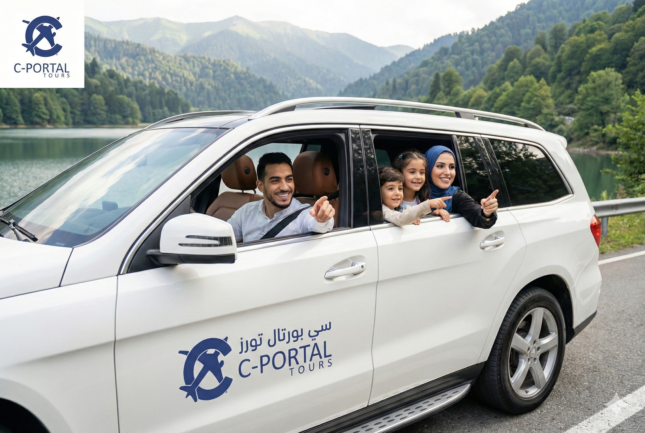 اين تقع اذربيجان