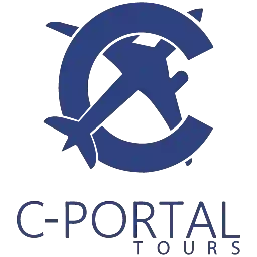 cPortal