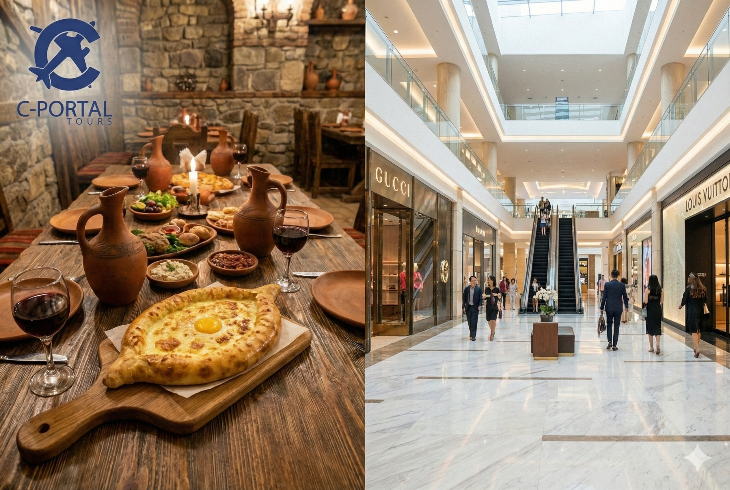 عملة جورجيا