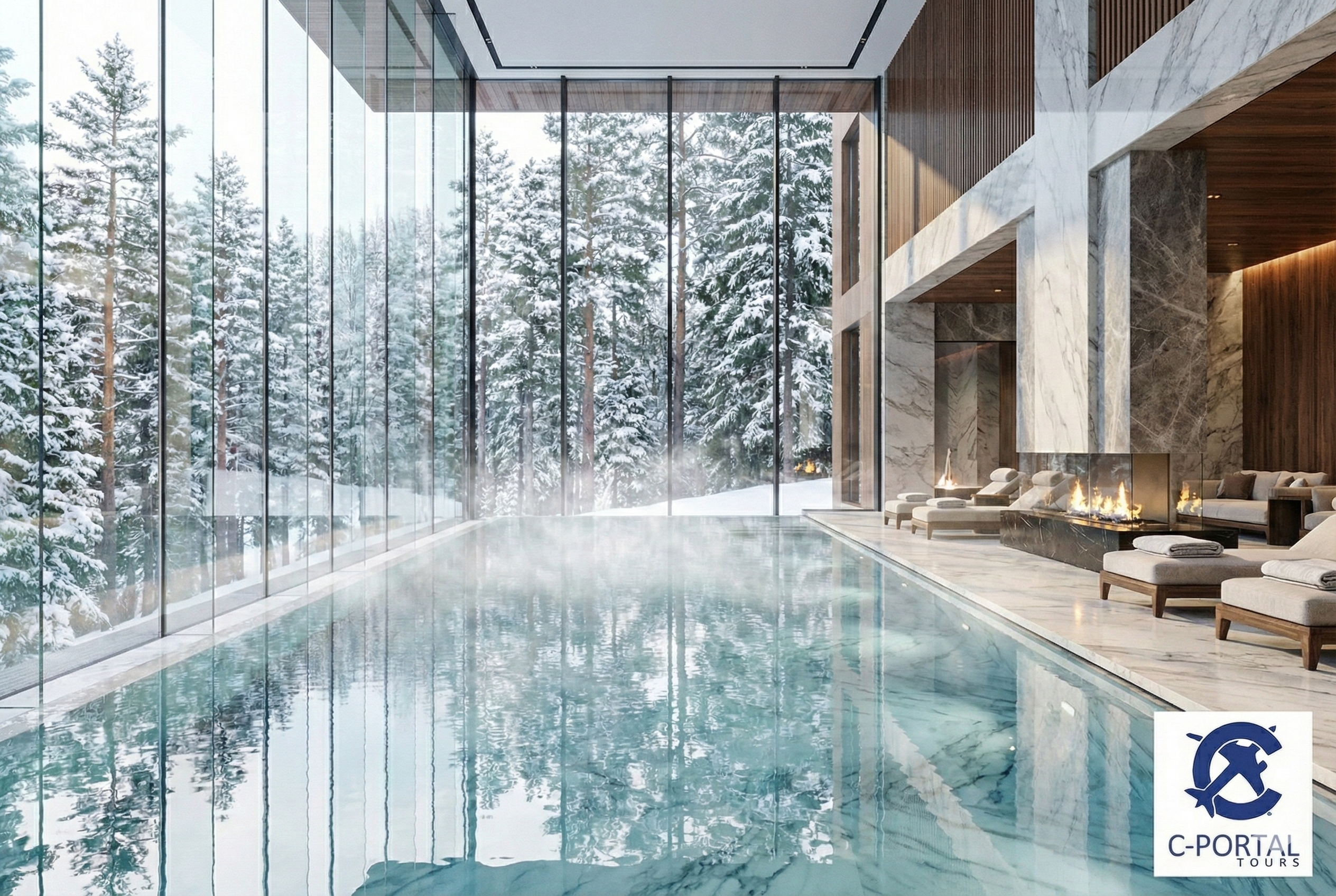 السفر إلى دولة جورجيا للمقيمين في دولة الإمارات