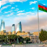 السياحة في أذربيجان
