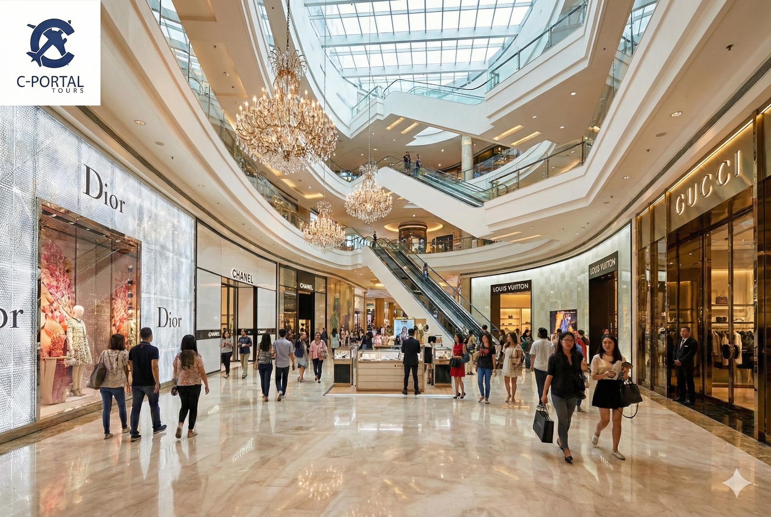 عاصمة إندونيسيا جاكرتا