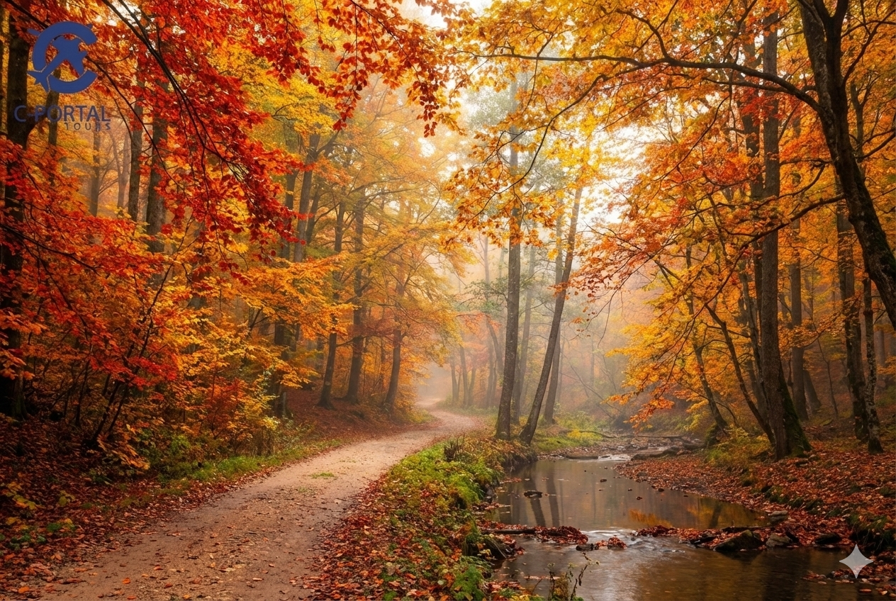 الطقس في أرمينيا