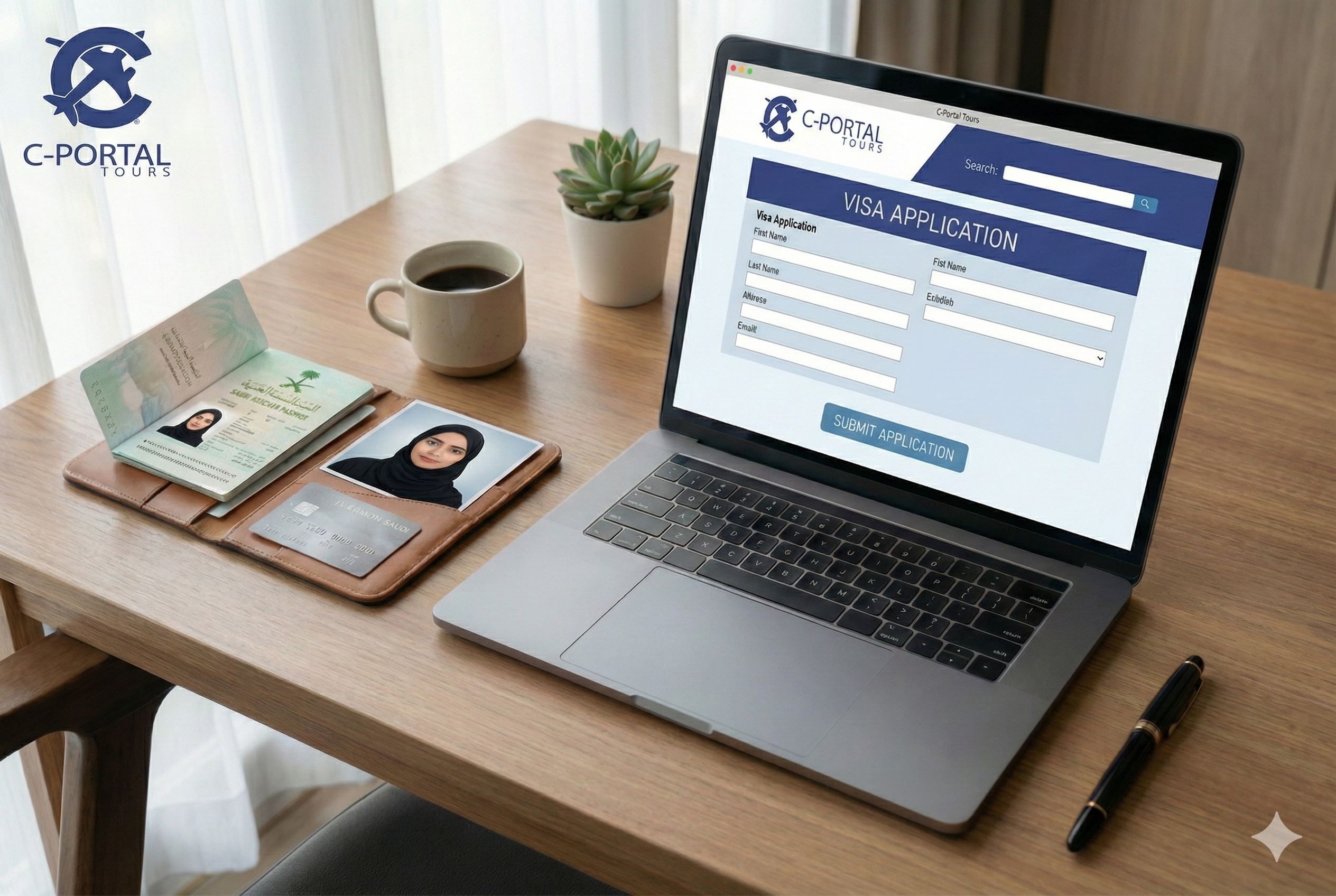 تأشيرة أرمينيا