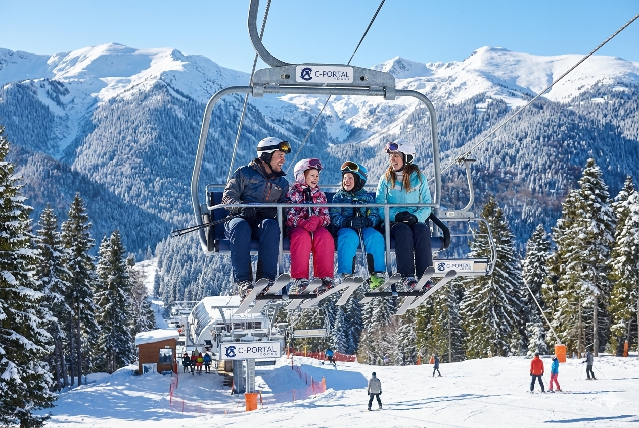 دليل السفر إلى أرمينيا من السعودية